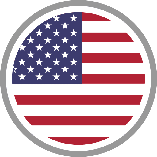 en
